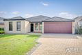 Property photo of 18 Cornforth Way Piara Waters WA 6112