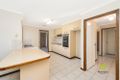 Property photo of 63 Kingscote Crescent Bonython ACT 2905