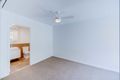 Property photo of 805/9 Machinery Street Bowen Hills QLD 4006