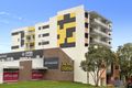 Property photo of 4/14 Henry Street Penrith NSW 2750