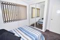 Property photo of 59 Axford Road Toll QLD 4820