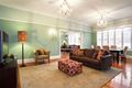 Property photo of 5 Kambea Grove Caulfield North VIC 3161