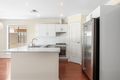 Property photo of 24 Gateshead Street Athol Park SA 5012