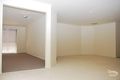 Property photo of 7 Carlisle Close Derrimut VIC 3026