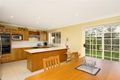 Property photo of 1 Gundawarra Place Kenthurst NSW 2156
