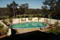 Property photo of 400 Forrest Hills Parade Bindoon WA 6502