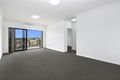 Property photo of 4/14 Henry Street Penrith NSW 2750