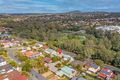 Property photo of 32 Kidwelly Street Carindale QLD 4152