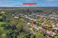 Property photo of 32 Kidwelly Street Carindale QLD 4152