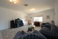 Property photo of 3 Fussel Court West Wodonga VIC 3690
