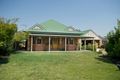 Property photo of 3 Fussel Court West Wodonga VIC 3690