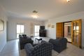 Property photo of 3 Fussel Court West Wodonga VIC 3690