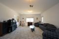 Property photo of 3 Fussel Court West Wodonga VIC 3690