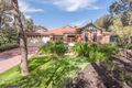 Property photo of 27 Laslett Circle Mundaring WA 6073