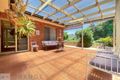 Property photo of 313 Lords Place Orange NSW 2800