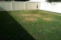 Property photo of 6 Rushton Place Casula NSW 2170