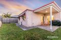 Property photo of 14 Topaz Crescent Logan Reserve QLD 4133