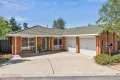 Property photo of 4A Hansen Circuit Isaacs ACT 2607
