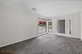 Property photo of 4A Hansen Circuit Isaacs ACT 2607