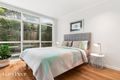Property photo of 9/7 Kooyong Road Caulfield North VIC 3161