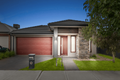Property photo of 3 Stevenage Drive Strathtulloh VIC 3338