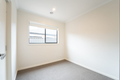 Property photo of 3 Stevenage Drive Strathtulloh VIC 3338