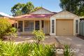 Property photo of 58 James Street Campbelltown SA 5074