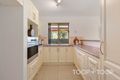 Property photo of 58 James Street Campbelltown SA 5074