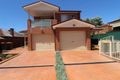 Property photo of 11A Whitworth Street Westmead NSW 2145