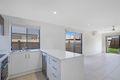 Property photo of 1/9 Tatum Court Glenvale QLD 4350