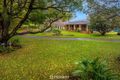 Property photo of 9 Mollys Grass Road Rous Mill NSW 2477