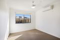 Property photo of 1/9 Tatum Court Glenvale QLD 4350