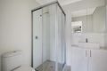 Property photo of 1/9 Tatum Court Glenvale QLD 4350