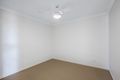 Property photo of 1/9 Tatum Court Glenvale QLD 4350