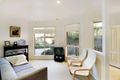 Property photo of 2/16 Boronia Street Surrey Hills VIC 3127