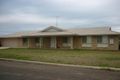Property photo of 17 Back Avenue Chinchilla QLD 4413