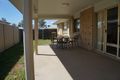 Property photo of 17 Back Avenue Chinchilla QLD 4413