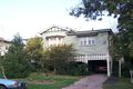 Property photo of 15 Tait Street Kelvin Grove QLD 4059