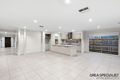 Property photo of 31 Altamount Drive Truganina VIC 3029