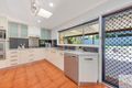 Property photo of 2 Yeates Court Modbury Heights SA 5092