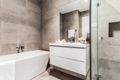 Property photo of 2/55 Amy Road Peakhurst NSW 2210