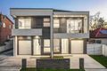 Property photo of 2/55 Amy Road Peakhurst NSW 2210