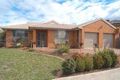 Property photo of 1 El Golea Mews Keilor Downs VIC 3038