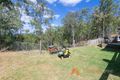 Property photo of 19-25 Naylor Drive Tamborine QLD 4270