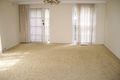 Property photo of 1/19 Carramar Avenue Camberwell VIC 3124
