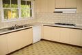 Property photo of 1/19 Carramar Avenue Camberwell VIC 3124