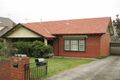 Property photo of 26 Peate Avenue Glen Iris VIC 3146