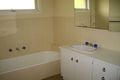 Property photo of 1/19 Carramar Avenue Camberwell VIC 3124