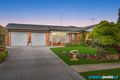 Property photo of 16 Bali Drive Quakers Hill NSW 2763