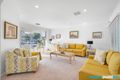 Property photo of 16 Bali Drive Quakers Hill NSW 2763